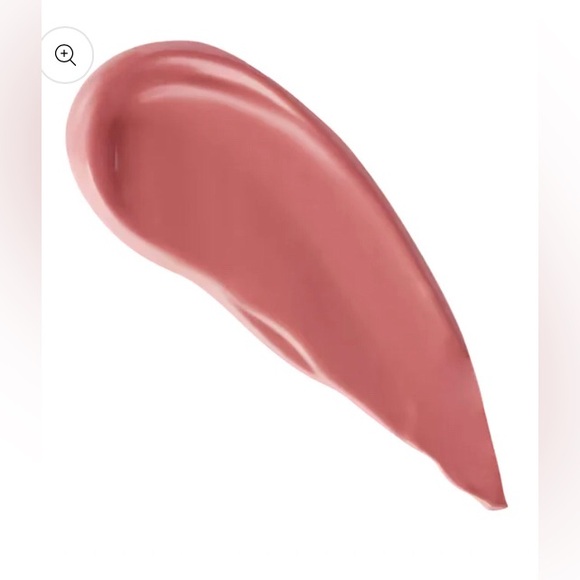 Kylie Cosmetics Matte Liquid Lipstick Mini 1 ml / 0.03 oz | 808 Kylie - Picture 9 of 10